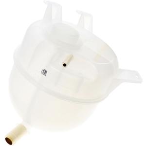 Ford Motor Co. Coolant Reservoir for 2019-2021 Ford F-59, Stripped - 5U9Z8A080A