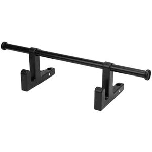 Yosoo Health Gear Car Seat Headrest Clothes Hanger Bar, Adjustable Heavy Duty Wrinkle Proof Hanger for Travel 18.1 Inches, Hanger Suitable for Sedans SUVs Pickups and Most Other Vehicles