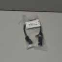 Genuine Hyundai 39180-2B000 Crankshaft Position Sensor