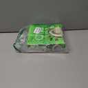 ONE Protein Bars, Chocolate Almond Bliss, Gluten Free with 20g Protein and 1g Sugar, Pantry Staples, 2.12 oz (12 Pack), Packaging May Vary (EXP 05/01/26)