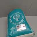 4PC Newborn Photo Props Baby Photography Basket Pictures Infant Posing Props, 1 Photo Donut, 3 Posing Pillows(Fits 0-3 Month) (White)