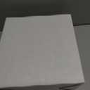 Fall theme Party Supplies Kit, Serve 25, Autumn Harvest Disposable Dinnerware Includes: Paper Dinner Plates, Dessert Plates, Napkins, Cups, and Tablecloth, for Thanksgiving Party Decorations