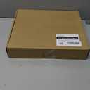 SUNEE Hanging File Folders, 50 Pack Letter Size Hanging File Folders with 1/5-cut Tabs, Stay Organized for Your Home and Office Bulk File, Documents and Paper, 10 Pastel Colors