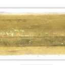 Brass Coupler 1" X 3", 8 Pcs