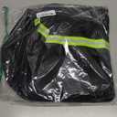 Windshield Cover for Ice and Snow, Car Windshield Snow Cover, Thicken Windshield Frost Cover Waterproof Windshield Snow Ice Cover with Side Mirrors Cover for Most Cars SUVs and Vans (63"x 47")