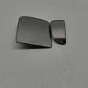 Replacement Mirror