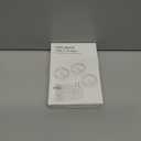 iPhone Fast Charger 6 Pack 3 pcs Apple Type C Wall Charger Block with 3 pcs 6FT Long USB C to Lightning Cable Fast Charging Cord for iPhone 14 13 12 11 Pro Max/SE 2022/ipad