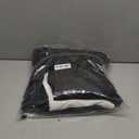 Dalavch 5 Pack Thermal Compression Shirts for Men Long Sleeve Running Gear Undershirt Base Layer for Winter Cold Weather, Large