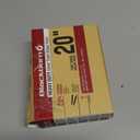 Blackburn Bicycle Inner Tubes with Anti-Puncture Technology