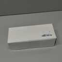 599-210XD Climate Control Module AC Heater HVAC Panel Compatible with 2003-2007 Chevy Silverado Tahoe Suburban Avalanche Trailblazer, GMC Sierra Yukon Envoy, Cadillac Escalade Climate Control Module