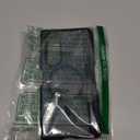 MOBOSI for Z Fold 7 Case with Stylus Pen [Compatible with Magsafe][Built-in Kickstand & Privacy Screen Protector & Full Body Hinge Protection & Pen Slot] Slim&Thin for Samsung Galaxy Z Fold7, Black