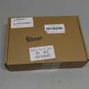 Sliner 3 Pcs Christmas Candle Holders with Candles Wooden Xmas Tealight Candle Holders Decorations Red White Green Votive Wood Candlestick for Christmas Table Centerpiece Decor Xmas Gifts