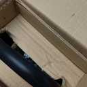 Ottlite Curve LED Desk Lamp with 4 Brightness Levels