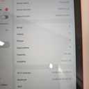 Apple iPad 11-inch: A16 chip, 11-inch Model, Liquid Retina Display, 128GB, Wi-Fi 6, 12MP Front/12MP Back Camera, Touch ID, All-Day Battery Life  Pink