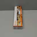 Sylvania WiFi Smart Plug, Voice Control, Compatible with Alexa and Google Home, Timer, On/Off, White - 4 Pack (75703)