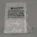 Set of 2 Cabinet Organizers 12.8''W 44 LBS Load Capacity Heavy Duty Kitchen Pantry Shelves Counter Countertop Storage Racks