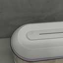 Dreo Humidifiers for Bedroom, 4L Top Fill for Large Room, 36H Runtime, 28 dB Quiet Supersized Cool Mist Air Humidifier for Baby Nursery, Plants, Indoor, Night Light, Easy to Clean & Fill, White