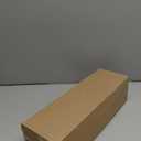 3Ft Artificial Christmas Tree Green Tabletop Christmas Tree with Flocking Snow Frost Tips Metal Stand Mini Xmas Pine Tree for Party Supplies Indoor Outdoor Holiday Home Decoration