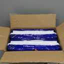 Huggies Size 7 Overnites Baby Diapers: Overnight Diapers, Size 7 (41+ lbs), 68 Ct (2 Packs of 34)