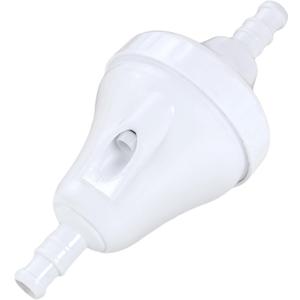 Upgraded G52 Backup Valve Replacement for Polaris Pool Cleaner Parts, Compatible with Polaris 180,280,380,480,3900 Pool Cleaner