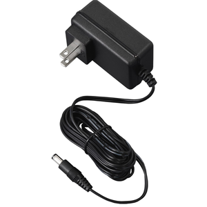Yamaha PA150 Keyboard AC Power Adapter