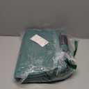 Taygeer Travel Backpack for Women, 40L Airline Approved Carry On with 17.3 inch Laptop Compartment, TSA Friendly Bag for Business Hiking Travel, Backpack Carry On Luggage for friend Gym Sport, Green (X-Large)