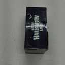 Halloween Decorations Lights Orange Purple, 10M 100 LED Halloween Lights Outdoor Waterproof, Timer, 8 Modes Expandable Fairy String Lights Mains Powered for Outdoor Indoor Halloween Decor