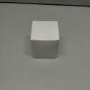 Feekoon 4 Pack RV Blowout Plug for Winterization Features Brass Quick Connect Aids for Easy Attachment 1/4" NPT Quick Connect Blow Out Plug, Essential RV Winterizing Tool Prevents Freeze Damage