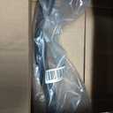 MOOG RK642900 Suspension Control Arm rear upper forward