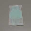 2 pcs Silicone Rubbing Corner Brush, Pet Itch Tool Back Scratcher for Dogs and Cats (White, Green, Size: 6.5x4.13inch)