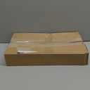 Chamvis Balloon Arch Kit, 9FT Height & 10FT Width Adjustable Balloon Arch Stand Frame Garland Stand: Wedding Baby Shower Birthday Photo Backdrop