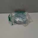 2 in 1 Electric Nail Clippers, Electric Polishing Automatic Nail Clippers Pro with Light Trimmer Nail Cutter Manicure for Baby Elderly Care ToolsElectric Nail Trimmer