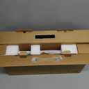 Laptop with Windows 11,15.6 inch Laptops Computer with Intel 12-Core i5 Processor (Up to 4.5GHZ),16GB RAM 512GB SSD,WiFi 6, Webcam,Intel Iris Xe Graphics,High performance Laptops for Student,Business (Gray)