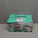 Cozy Essential Vacuum Storage Bags, Space Saver BagsCompression for Comforters and Blankets, Pillow, Bedding, Sealer Clothes Storage, 20 ECombo