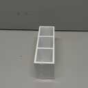 UNCDLV Pink Coquette Bow Christian Desk Decor, Preppy Christian Scriptures Bible Pen Pencil Holder Organizer for Girly Room Dorm Office Desk Accessories Christian Gifts for Women