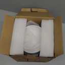 Elk and Friends Kids Porcelain Bowls with Silicone Sleeve + Silicone Lid | Kids/Toddler/Baby Feeding | Microwave & Dishwasher Safe | Non slip | Cereal/Soup/Snack Dishes & Dinnerware