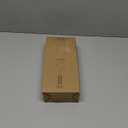 Gooseneck Tablet Stand, gliship for Kindle Holder for Bed, for iPad Holder for Bed Desk, Phone Holder with Flexible Arm & Clamp Compatible with iPad iPhone Kindle Paperwhite Accessories 4-12.9", Black