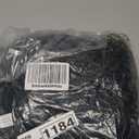 Dazzle Bright 300 LED Christmas String Lights, 100 FT Connectable Waterproof String Lights Green Wire with 8 Modes, Christmas Decorations for Indoor Outdoor Xmas Party Yard Garden (Warm White)