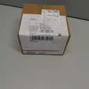 EchoCheck Smart Propane Tank Sensor