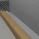 CHICOLOGY Bamboo Roman Shades - Customer Favorite Light Filtering Blinds for Windows, Premium Quality, Ideal for Home, Squirrel Brown, 34" W X 48" H