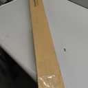 A-KARCK Straight Exhaust Pipe 2.5" OD, 304 Stainless Steel 48" Long Mandrel Exhaust Tube, Custom Your Own Exhaust System