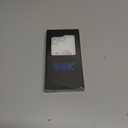 OOK Magnetic Case for iPhone 16 Pro Case Cute Flower Design with 2 PCS Screen Protector [Compatible with MagSafe] for Girls Women Floral Clear Slim Shockproof Phone Cover-Colorful Flowers