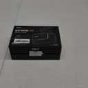 IIWEY Q5 Dual-4K Dash Cam Front and Rear, 5G Wi-Fi 64GB SD Card Included, 4K 2160P Dash Camera for Cars, 3 Inch IPS Screen, Dual Channel HDR Night Vision, 24H Parking Mode, 170° Wide Angle, G-Sensor