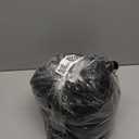 URPOWER Dog Car Seat Cover for Back Seat - Waterproof Car Seat Protector for Child Carseat & Pets, Nonslip Car Seat Covers for Cars, SUVs & Small Trucks, Standard, 56" x 52"