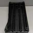 Rice rat Vertuo Capsule Holder Drawer for Nespresso with Handle (30 Pods)