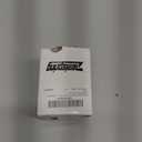 Realspring 100 Pcs Thanksgiving Mini Resin Ducks Tiny Maple Leave Duck Figurines Bulk for Garden Micro Landscape Thanksgiving Theme Leaf Patterns Ornament for Autumn Party Favors DIY Craft