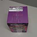 Piggy Bank for Kids - Electronic Money Saving Box w/Code- ATM Safe - Toy Coin Bank - Easter Boys Toys for Age 3, 4, 5, 6, 7, 8, 9 - Birthday Gifts for 8, 9, 10, 11, 12 Year Old Boy and Girl