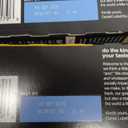 KIND Nut Bars, Caramel Almond & Sea Salt, Healthy Snacks, Gluten Free, Low Sugar, 6g Protein, 24 Count, Best By 05 SEP 2025