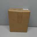 Baderke 12 Pcs Easter Bunny Rabbit Plastic Cups with Lid and Straw 8.5oz Colorful Bunny Theme Cups Spring Beverage Drinking Bottles for Easter Party Supply Anniversary Wedding Birthday Dinner