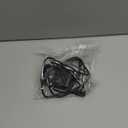 26V Charger Replacement for TINECO Cordless Vacuum A10, A11, S3, S5 Floor ONE, 3 Series Master Dash Hero AC DC Power Supply Adapter for YLS0241A-T260080